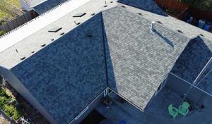 J&J Roofing & Construction