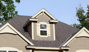 All County Roofing