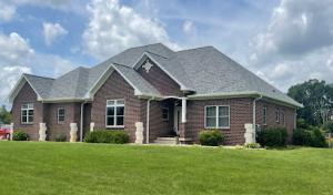 Hect Home Improvement LLC - Saginaw
