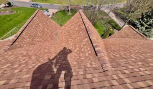 Craig Roofing & Gutters