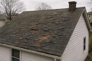 Frequent Repairs Needed